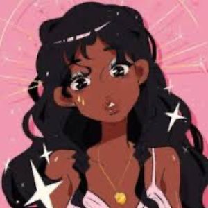 Meet your Posher, Zayda